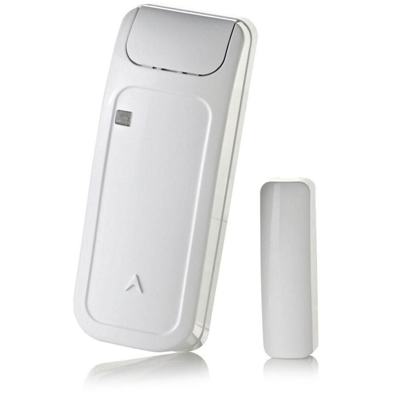 MC-302E-PG2 - Détecteur d'ouverture PowerMaster