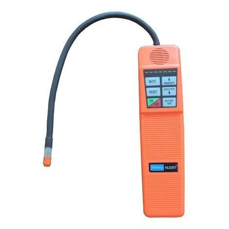 Detecteur électronique HLD201