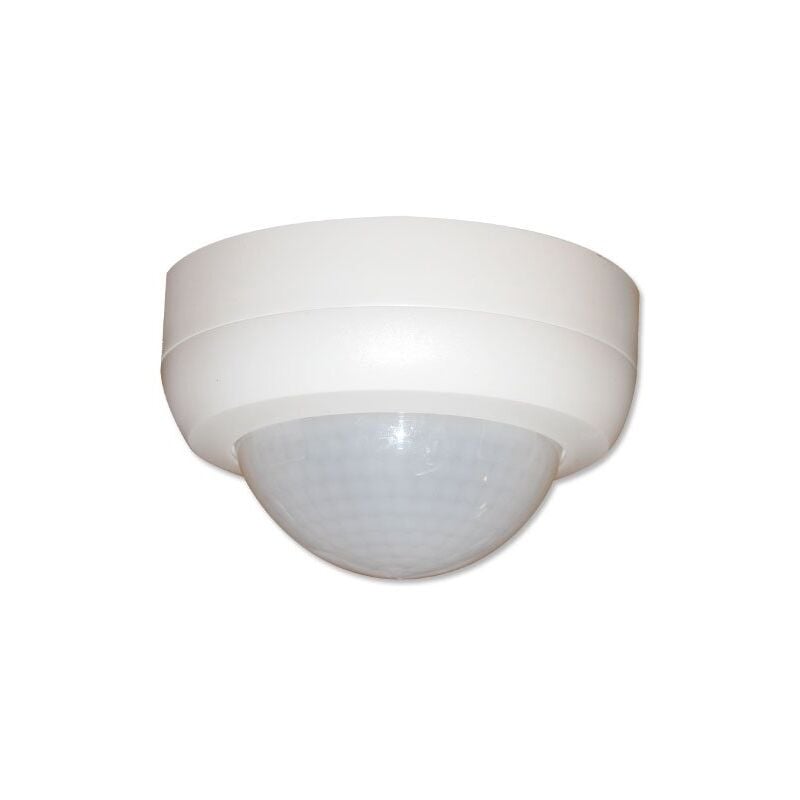 Beg Luxomat - PD4-1C-AP,PRSENZMELDER 360,WS,REICHW: 24M, IP54 beg 92144