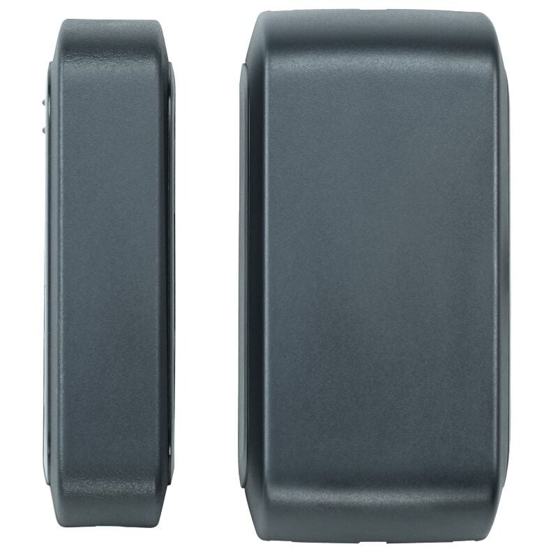 Détecteur extérieur sans fil pour portes et fenêtres MC-312-PG2