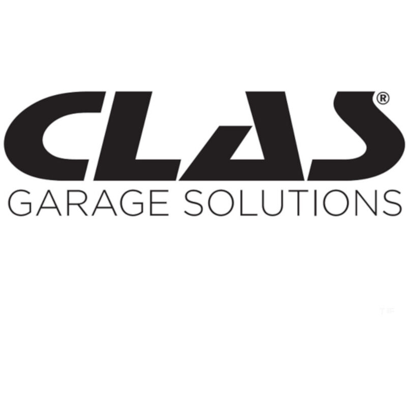 Clas - Détecteur fuites à bulles 750ml - co 6130 Equipements