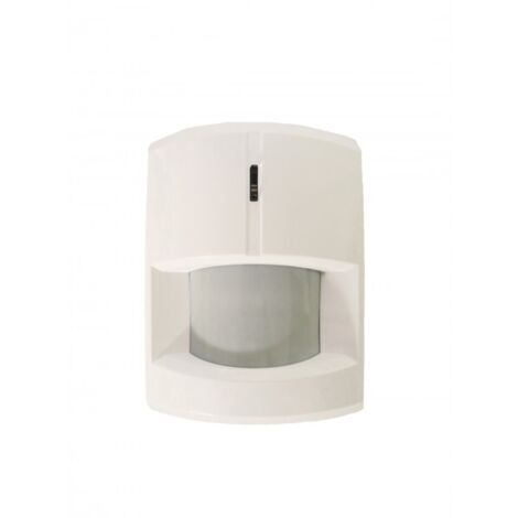 Détecteur infrarouge intérieur Elkon IR600 80IR2E00113