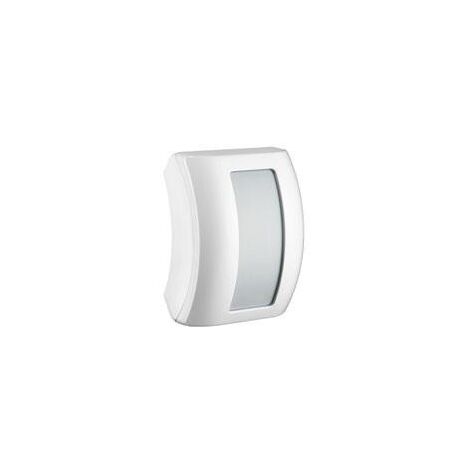 Detecteur Infrarouge Rideau - Urmet IR radio IRT600