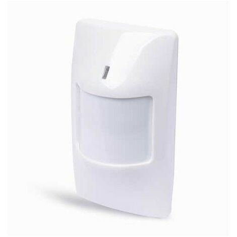 DETECTEUR infrarouge sans fil