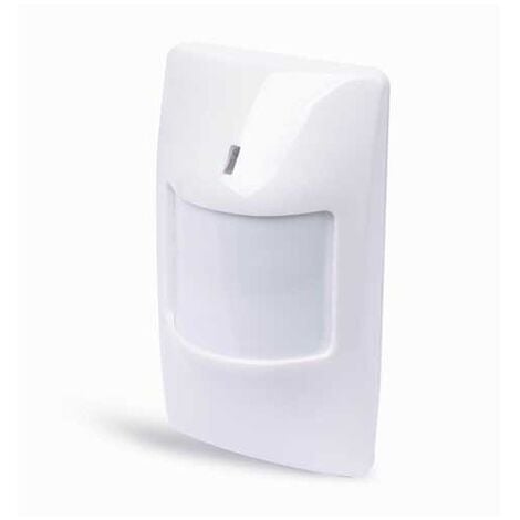 JOD1 Detecteur infrarouge sans fil