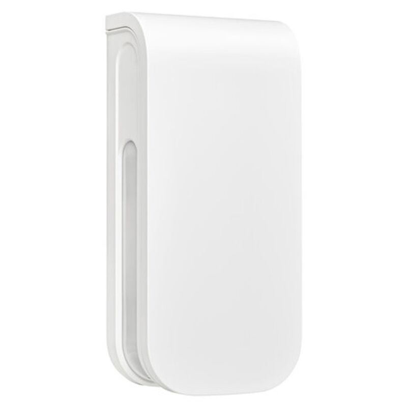 Urmet - Détecteur infrarouge ir 12x12 mètres 1033/152