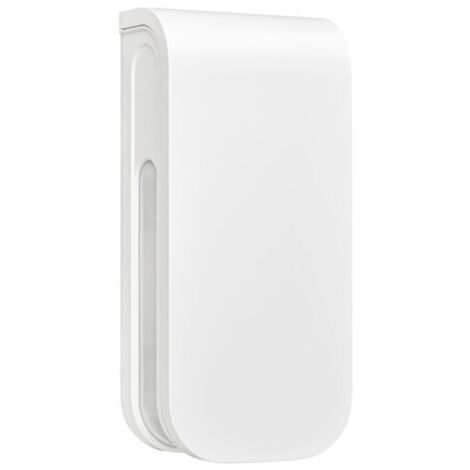 Détecteur infrarouge Urmet IR 12x12 mètres 1033/152