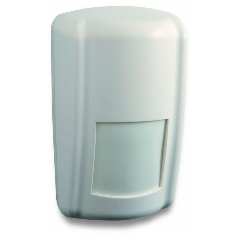 Detecteur Ir Radio Cr200 (UIR200)