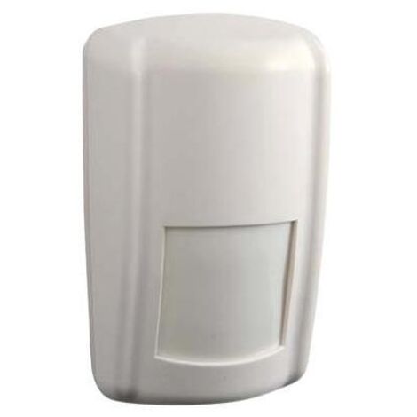 Detecteur Ir Radio Cr200 (UIR200)