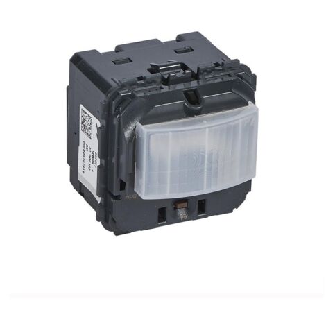 DETECTEUR KNX CELIANE LEGRAND 067577