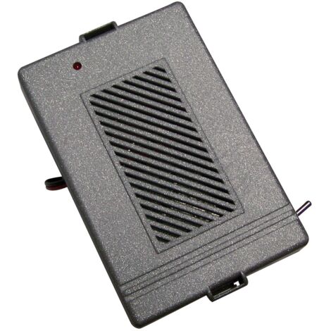 Détecteur &lt&gt Gt710-2370 - Gt Alarm