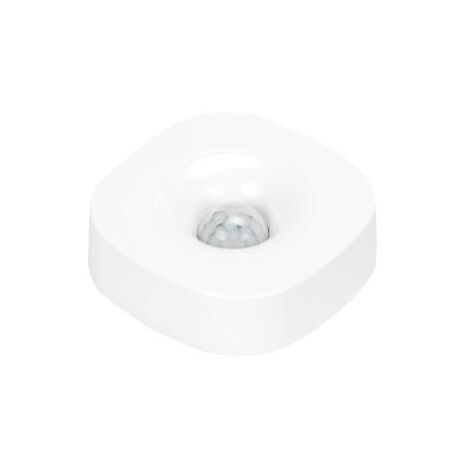 DÉTECTEUR MVT. ET LUMINOSITÉ ZIGBEE GEWISS GWA1511