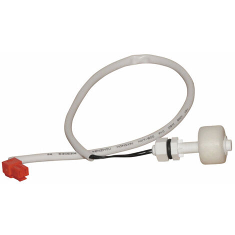 Détecteur niveau eau - AIRWELL : 1PR070432