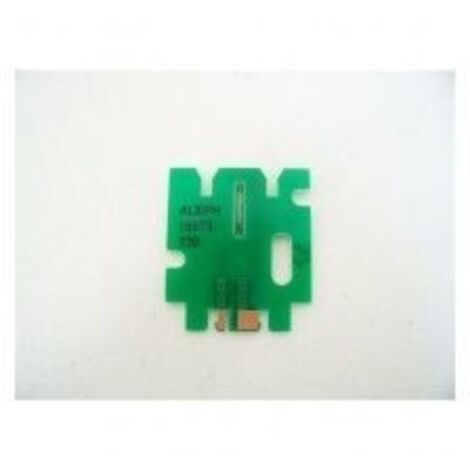 DETECTEUR NIVEAU, Lave-vaisselle, 32X2720