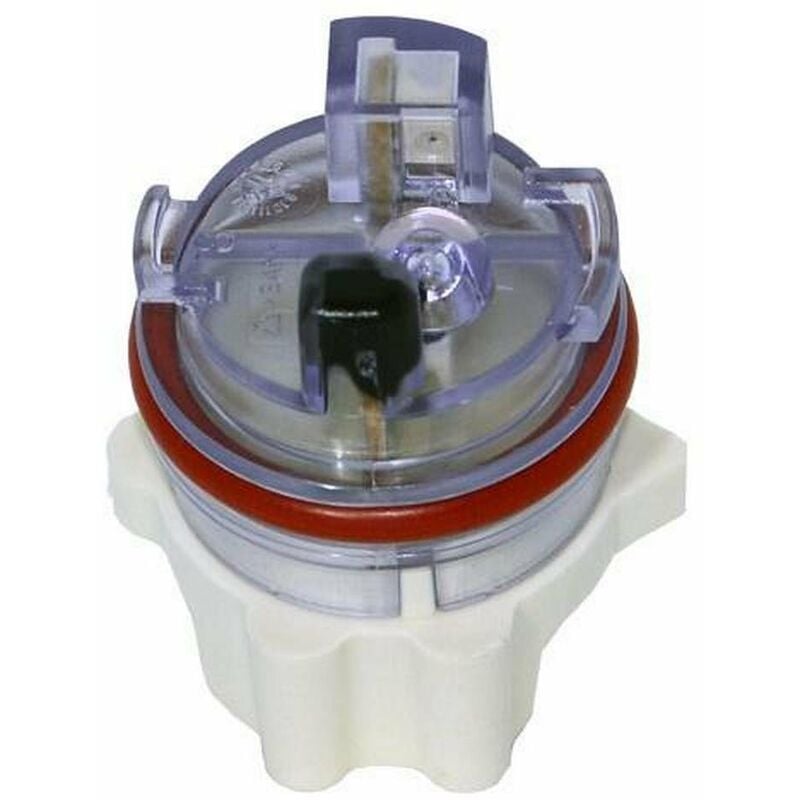 Whirlpool - Détecteur optique de présence d'eau (sonde capteur owi) d'origine