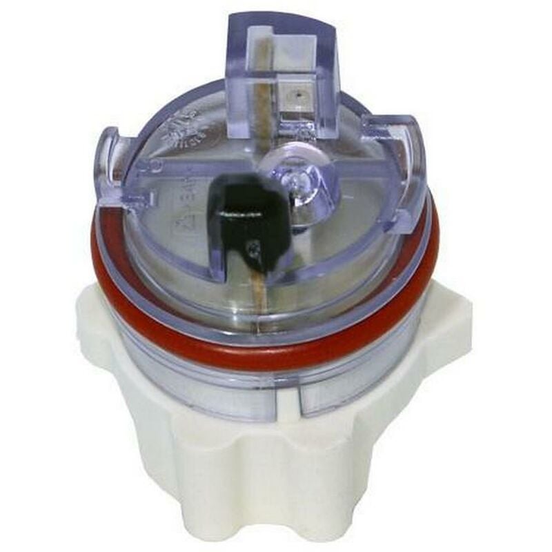 Whirlpool - Détecteur optique de présence d'eau (sonde capteur owi) d'origine