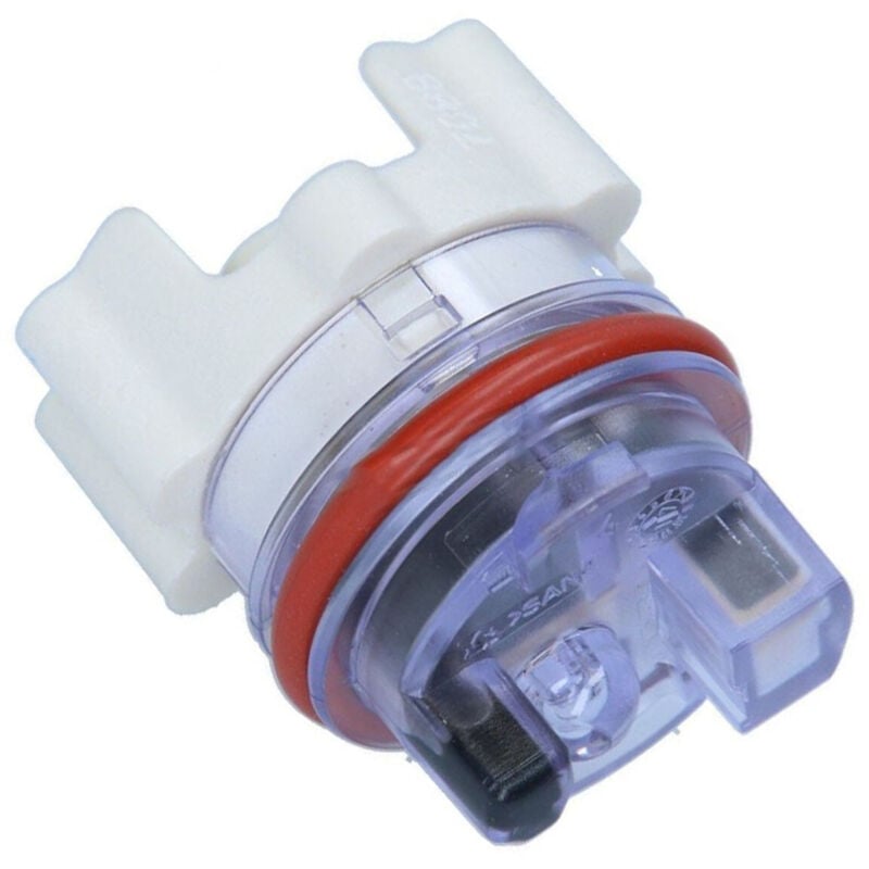 Détecteur optique de présence d'eau (sonde capteur OWI) pour Lave-vaisselle WHIRLPOOL 480140101529, C00857974