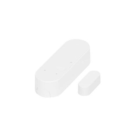 DÉTECTEUR OUVERTURE ZIGBEE GEWISS GWA1513