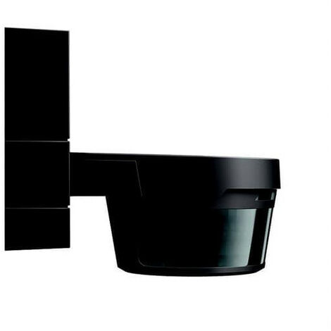 Detecteur Passage Masterline 280°+Telecommande Marron 2CKA006800A2557 ABB 587826