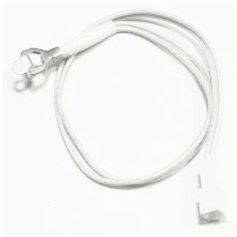 DETECTEUR QD786A QD791A POUR PETIT ELECTROMENAGER RIVIERA ET BAR - 500589512