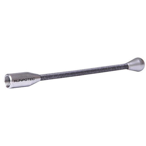 Detecteur Runpotec avec embout diam.  :  7 mm filetage diam.  :  6 mm