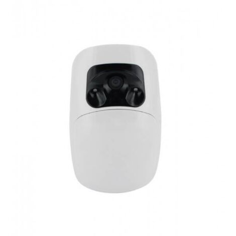DETECTEUR SANS FIL DELTA DORE DMBV TYXAL+