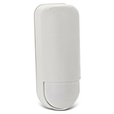 DETECTEUR SANS FIL RISCO RWX 96086800 A
