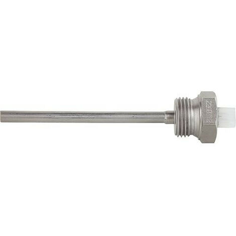 Detecteur sortie gaz pour ELCO 4098751131