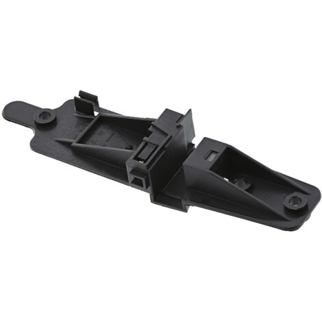 Détecteur tambour d'origine