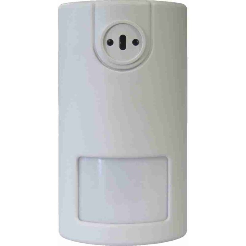 Came - Détecteur volumétrique infrarouge passif Pxirv01 846ea-0140