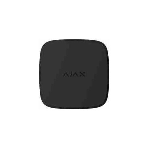 Detector Ajax Fireprotect 2 Rb (Calor/Humo/Co) 52253 AJFP2RBHSCN FP2RBHSCN