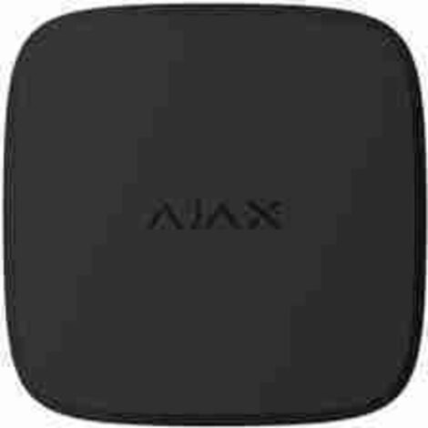 Detector Ajax Fireprotect 2 Rb (Calor/Humo/Co) 52253 AJFP2RBHSCN FP2RBHSCN