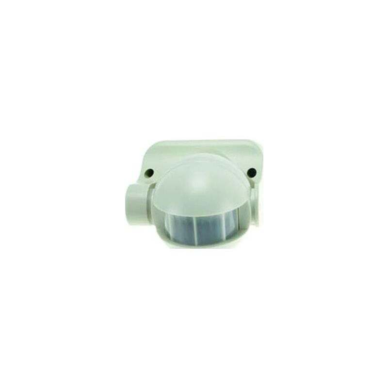 

Detector De Presencia 180-Es34