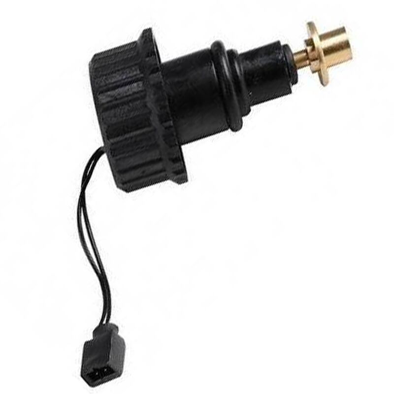 

Detector Caudal De Agua Para Chaffoteux 60081471
