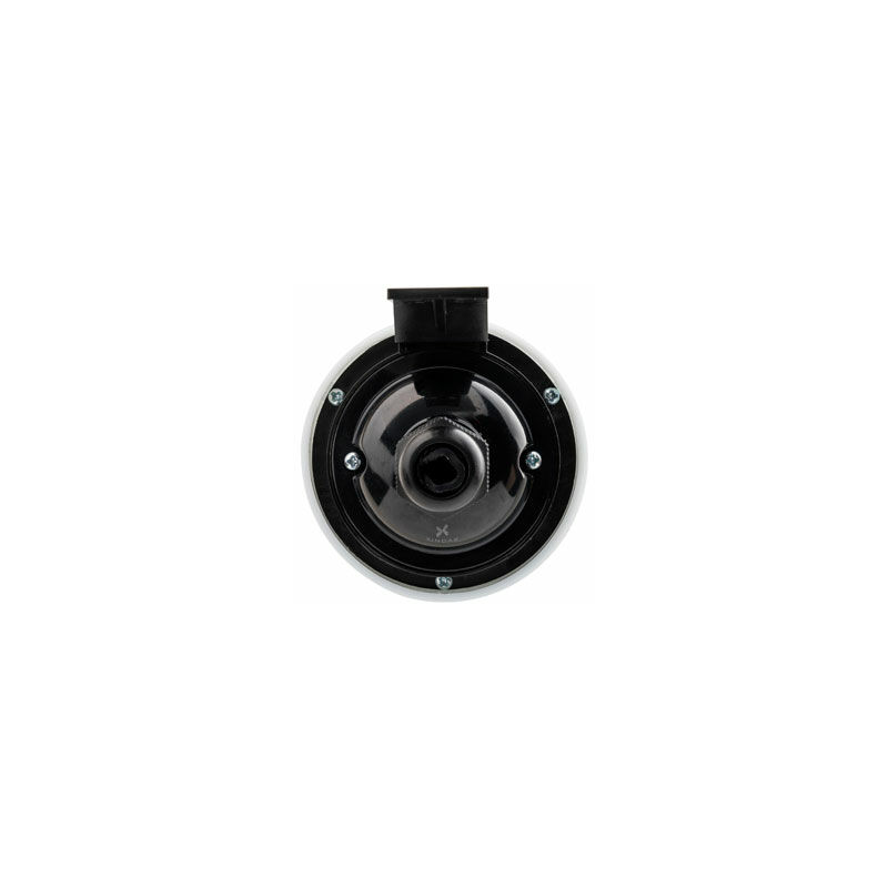 

Sensor Crepuscular Exterior Xindar Ip65