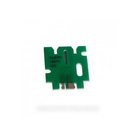 Detector de agua 32X2720 BRANDT