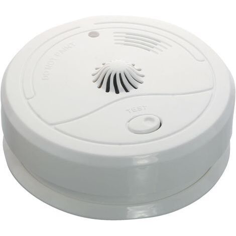 Detector de calor "H-AL 3000"