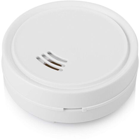 Detector de Fugas de Agua Smartwares FWA-18210