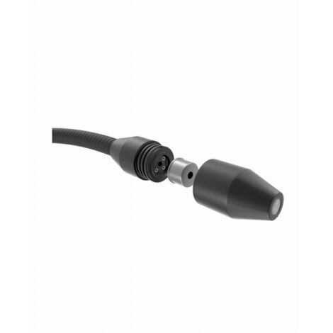 Detector de fugas de refrigerante 316-3 - TESTO - 0563 3163