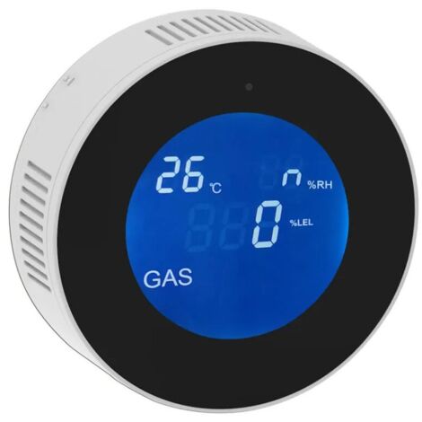 LED ATOMANT SL 1 Ud.