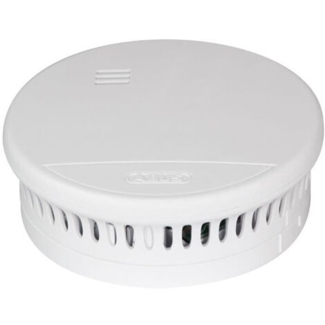 Detector de Humo ABUS RWM150