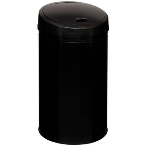 Detector de infrarrojos bin sensor 40l - 5five