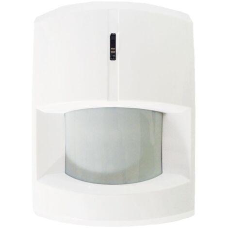 Detector de infrarrojos para interiores Elkon IR600 80IR2E00113