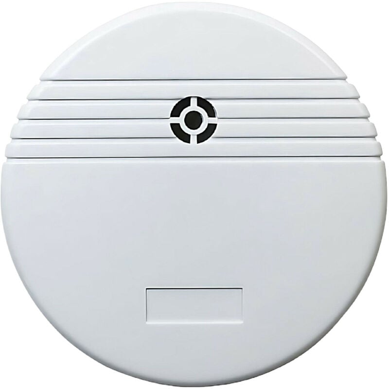 

Detector de Inundación con Alarma 7hSevenOn Elec