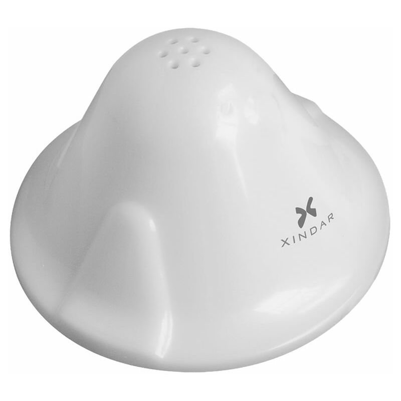 

Detector De Inundación Xindar