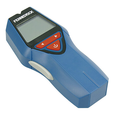 Detector de Metales Ferrestock Madera