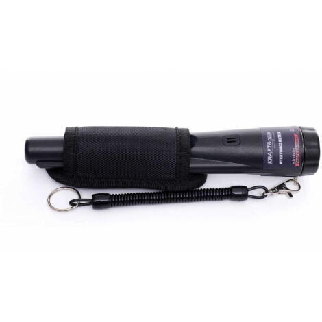 Detector de metales GP-POINTER KD10404