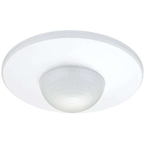 Detector de movimiento de superficie para techo 360º GSC 1403389