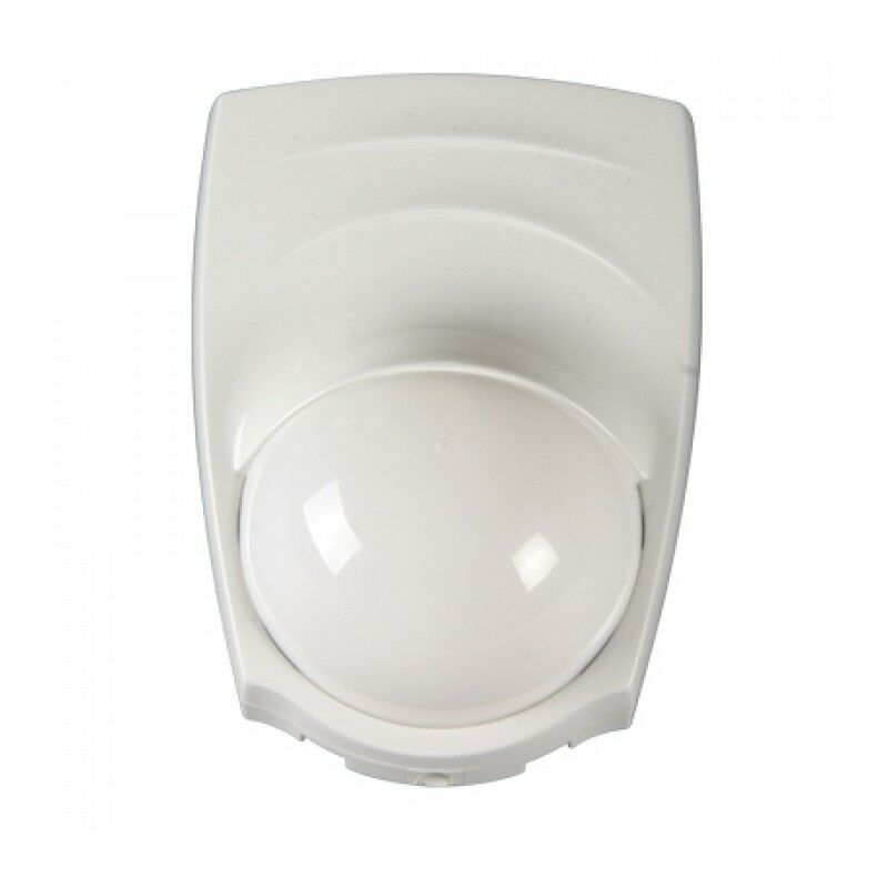 

Detector de movimiento P-rex - 9-18V - Teletek