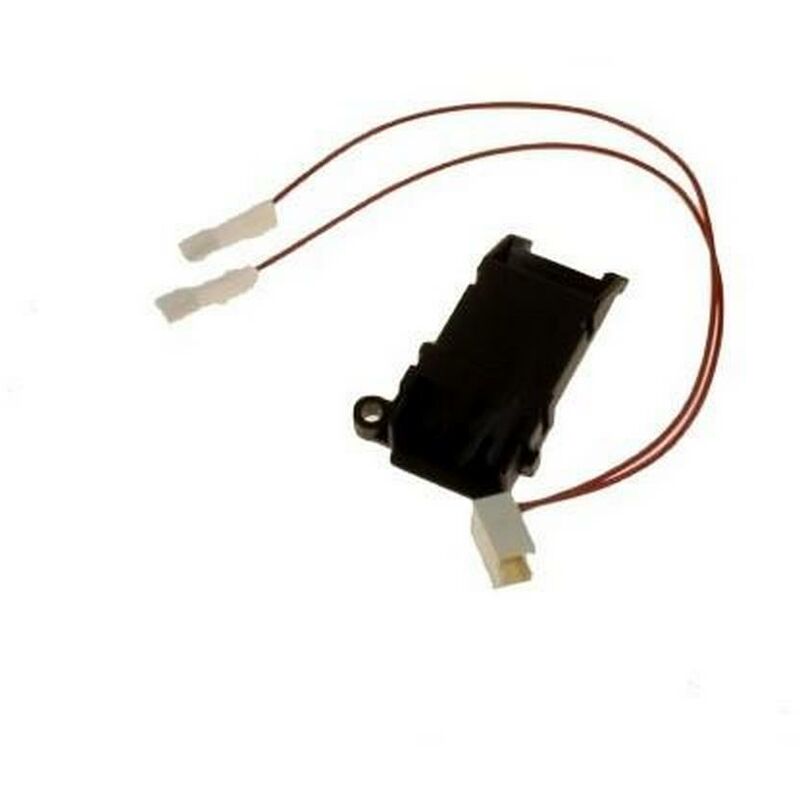 Detector de posición 52X3452 FAGOR